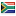 onetime.co.za server is located in South Africa